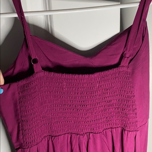 Spring Dress - Picture 5 of 5